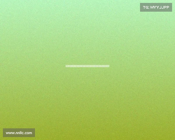 都灵主场迎战热那亚意甲焦点大战两队争夺关键三分实力对决引关注