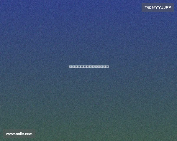 拜仁慕尼黑关注阿森纳边锋特罗萨德与马丁内利加强进攻实力