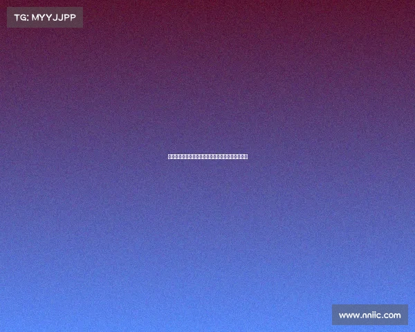 法甲战术解析：中路渗透打法的演变与现代应用分析