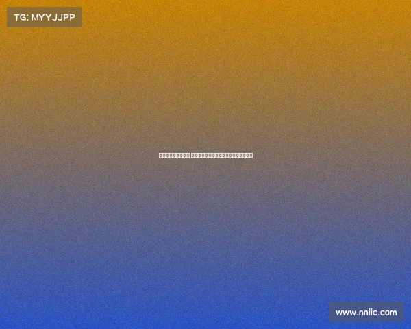 湖人官方纪念科比日 东契奇晒合影各队纷纷缅怀传奇篮球巨星