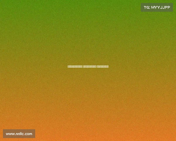 约罗：新赛季誓言复仇 上赛季遗憾必定弥补 展现全新强大阵容