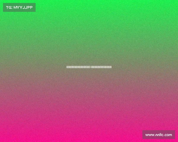 罗马诺曝谢什科经纪人已抵达莱比锡 正与曼联加速谈判达成转会协议