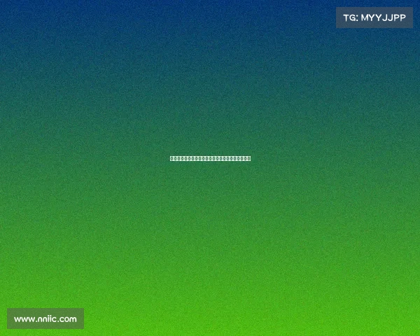 绿帽哥格拉斯纳拒绝药厂邀约专心等待曼联职位机会