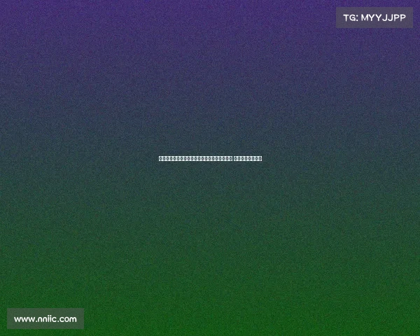 荷兰队斩获世界马术运动会盛装舞步团体赛金牌 展现顶级马术风采