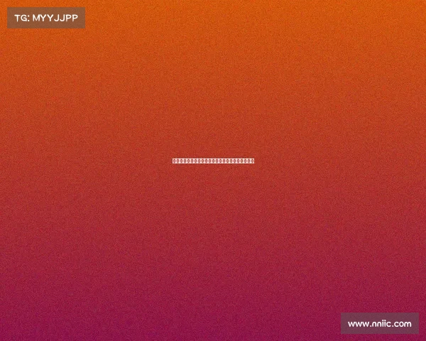 英超赛场上那些令人惊叹的花式进球瞬间回顾与分析