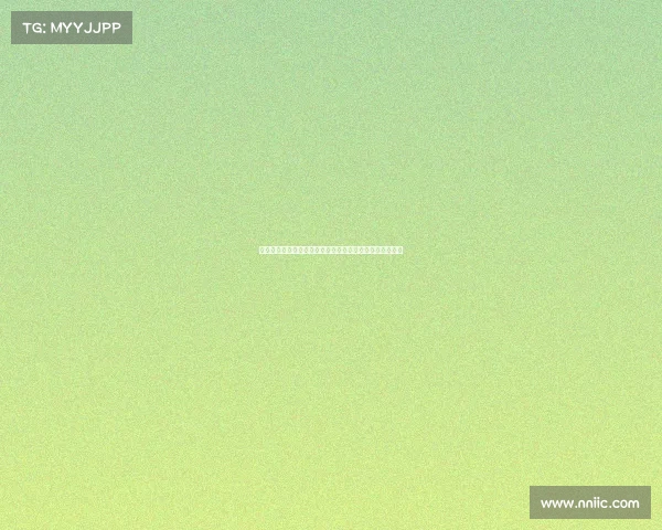 莱利：阿里森忠诚帮助我挽回教练生涯并引领热火重回巅峰