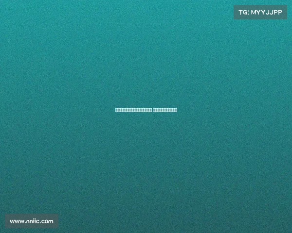 费兰因肌肉轻微不适进行单独训练 是否能出战大邱仍存疑